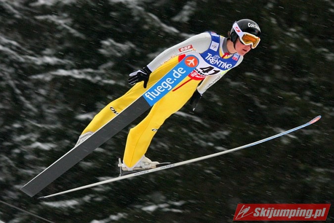 171 Coline Mattel